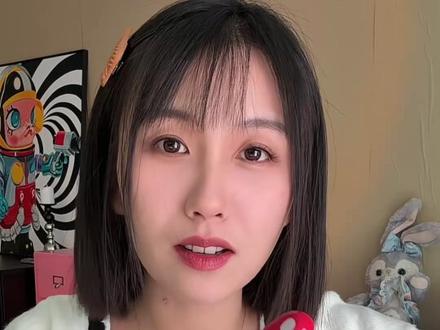 全网都在吃的冷冻苦巧真的好吃吗?嗯…😐 #奶茶 #巧克力控 #喜茶 #零食测评 #就想说点大实话