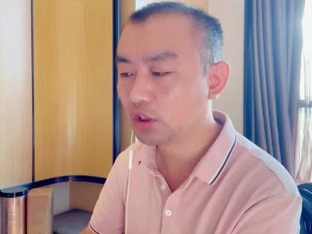 广东高考录取数据解读:物理和历史差别到底多大?#志愿填报 #高考 #大学