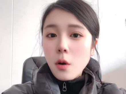 🔥今日黄金最新价#今日金价多少钱一克#常州金包银