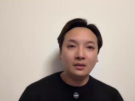 岚图泰山黑武士来了,50万级真能打吗? 岚图泰山黑武士来了,50万级真能打吗?