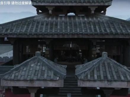 “湘超”常规赛终局!不败长沙镇守主场, 常德作客能否掀翻?12月6日见分晓!(长沙队球迷请尽量穿红色衣服前往观赛)#湘超#湘超长沙VS常德#湘超淘汰赛