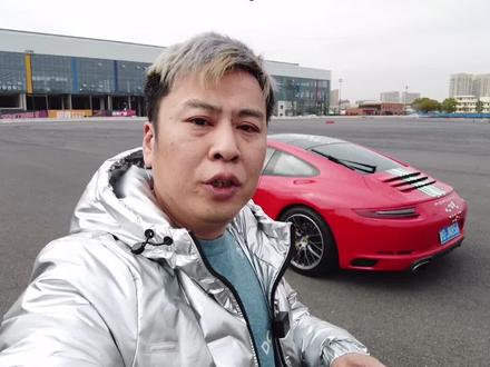 高速刹车失灵,如何自救,如何关闭发动机#用车有妙招 @抖音汽车