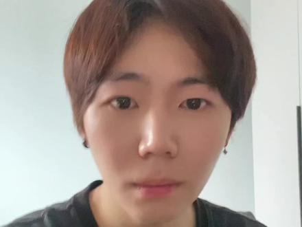 留学圈的鄙视链是怎样的?#留学