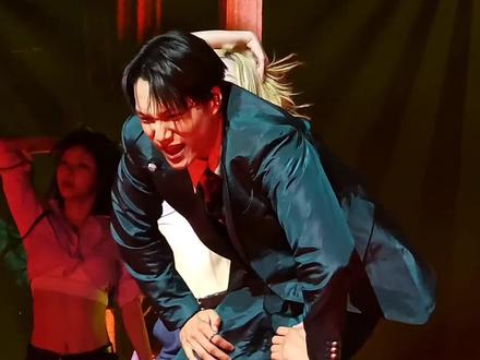 silk,编号KJI-114
#金钟仁