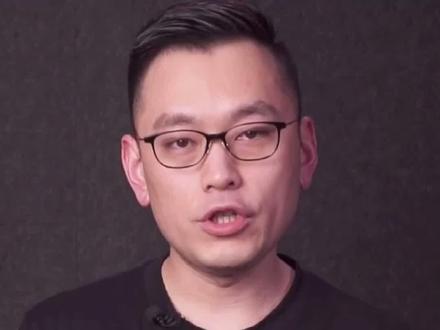有些按键只是为了给我们心理安慰,你知道吗? #电梯