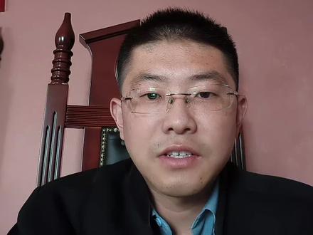 不戴头盔骑电动车,被查时立马戴上无需交纳罚款。