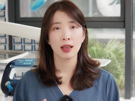 拔牙后担心出现干槽症?术后做好这几点,预防干槽症的出现。如果有任何不适的地方一定要赶紧联系洗牙复诊噢
#拔牙 #干槽症#开启健康2023 #口腔科普