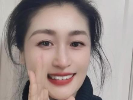 给Word每一页添加统一底图,汇报加大分,一招搞定,职场小白也能从从容容游刃有余,安安心心摸鱼。#真实生活分享计划 #电脑办公 #word办公技巧 #手把手教程 #干货分享 @怼怼办公技巧 @猴哥讲办公