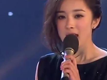 要不是因为她怀孕,我压根不会娶她!渣男属性彻底“暴露”? #刘恺威 #杨幂 #小糯米 #王鸥 #李易峰