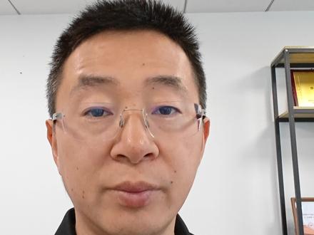 小鹏 GX 伤到了谁? 理想 L9,蔚来 ES9,问界 M9,乐道 L90,乐道 L80,小鹏 G9,腾势 N9,比亚迪大唐,小鹏一己之力干穿了整个大 5 座 6 座行政 SUV 市场,现在大家怎么出牌吧#小鹏GX