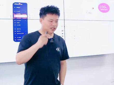 TikTok美区建联达人宝典(终结篇)
#tiktok #跨境电商 #tiktok国际版