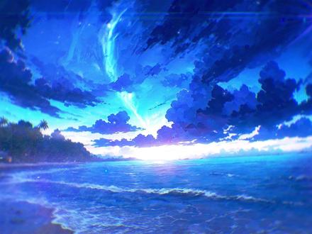 游戏剪辑结尾闭幕教程 #视频剪辑 #ae #剪辑