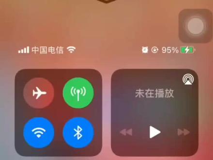 抖音关注bug,看不了关注的直播,不知道有没有跟我一样的