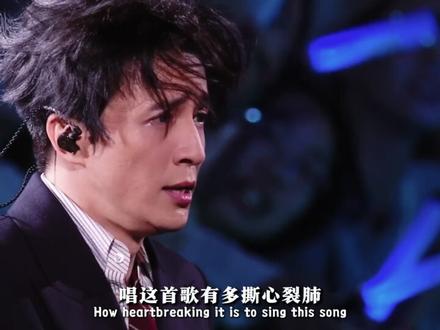 抖音精选丨原来这些emo神曲,都是歌手写给前任的! #音乐推荐 #音乐合集 #前任 #热门音乐 #抖音精选