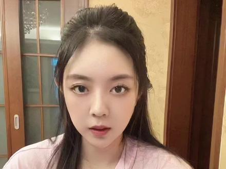 大众占卜:这段关系的本质是什么?
#塔罗测试 #塔罗牌 #塔罗爱情 #塔罗牌测试
@抖音小助手