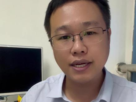 结构工程师都必学的Creo工程图高级出图教程!#creo #proe #产品设计 #结构设计 #模具设计 #工程图 #知识分享