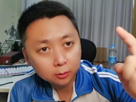 游戏已经开了,收益不错,进去先整两开,输出,奶!#永恒之塔怀旧服 #游戏搬砖 @DOU+小助手