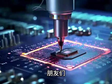 SK海力士,发布控温散热存储技术 #海力士 #存储 #涨知识