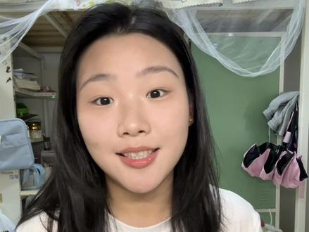 小学教资面试来啦 小学的课堂还是比较活泼的,在备考中试着微笑着说话,让课堂更有感染力#教资 #教资面试 #教师资格证 #教资考试 #创作者中心发布作品