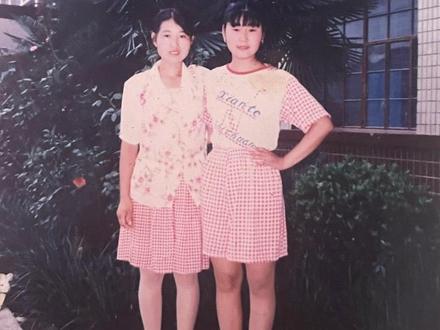 妈妈,其实你不爱我也是可以的。 #女性成长 #妈妈 #母亲节 #记录真实生活 #母女