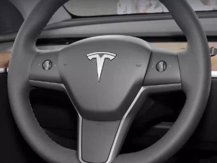 特斯拉在美国停止一次性购买FSD选项 #特斯拉 #FSD #今日快讯