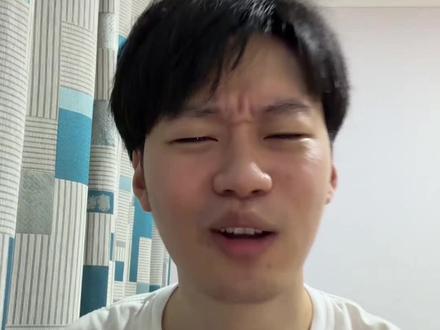 銳評T1零封KT!#Faker#T1