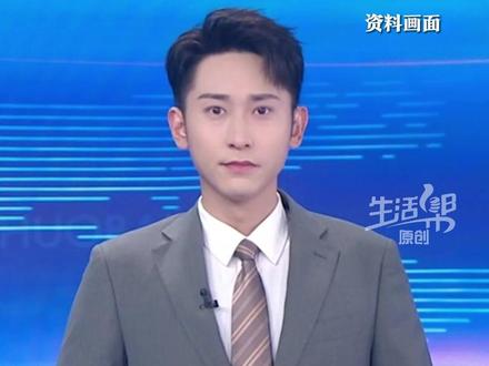 这场雨还要下多久?山东最新天气预报来了!山东省气象台首席预报员介绍,“转折点出现在13日至14日前后,降雨过程有所间断。”但14日之后,还会有弱降雨过程,预计随着18日之后“副高”南撤,山东的阴雨天气趋于结束。