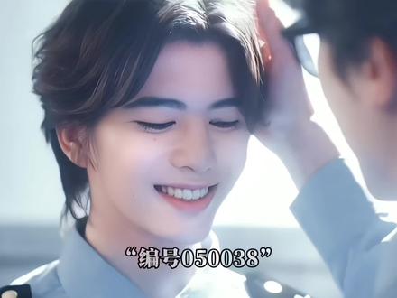 #港城361 白月光惨死,两个小苦瓜都活在愧疚和自责中#幸章力