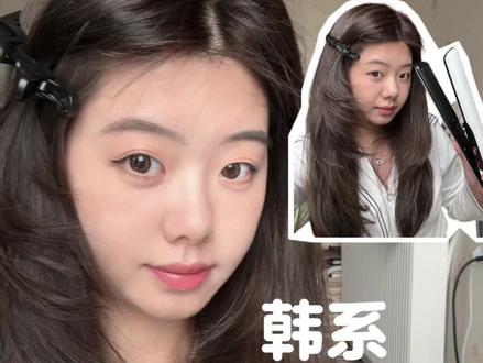 教你2分钟搞定超绝高层次