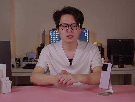 小米14,值得一看的小屏旗舰 小米14的使用体验来啦,总的来说,还是很不错的一款小屏旗舰,你会考虑它吗?
手机为自费购买体验,欢迎大家友善交流。
#小米 #小米14 #澎湃os
BGM:
1:Absolutely Uplifting——Twisterium
2:Q Bounce——Sarah, the Illstrumentalist
3:Bitter Move——Far Orange
4:Scratch the Itch——Quincas Moreira
5:Jack Stauber - buttercup
6:Phoenix - 筷子兄弟-老男孩伴奏(御风者 remix)
7:Rap God-Eminem
8:烦恼的夏天 - 小米铃声(8bit ver)
9:老男孩- 筷子兄弟
10:Elgarzion - 小米铃声-MI (Elgarzion-Bootleg)(Elgarzion remix)