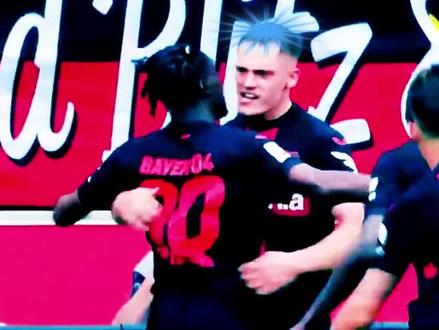 新教练上任!曾经带过世界巨星! #足球分析#遇见足球#欧罗巴 #波尔图vs比尔森