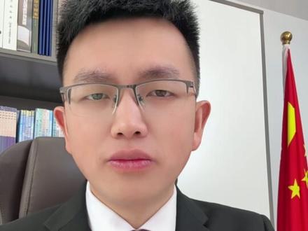 停催,和官方渠道沟通就行了!不需要找任何人!