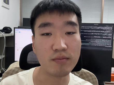 豆包收费是正常的路径,两分钟看懂底层逻辑 #ai #豆包 #工具