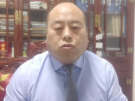 #我要上热门 48小时抢救无效死亡的理解#滨州法治 @