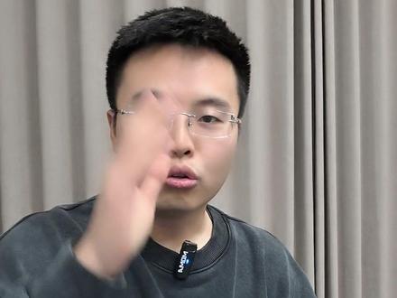 张弓老师言语12箭,正式上线·全程免费! #言语理解 #张弓言语 #上岸村公考 #公考 #国考省考