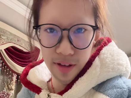 大夫 我的心好不舒服哦#变装 #琦少摇 #卡点