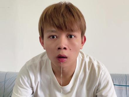 当bro看世界杯阵容时#世界杯 #搞笑 #抽象