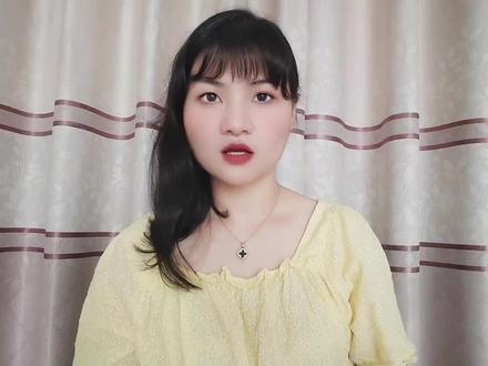 抖音如何设置不让熟人看我的作品?很多人不知道方法,手把手教你 #抖音功能 #抖音 #抖音设置隐私 #抖音热门 #手机使用技巧 #手机小知识 #手机技巧分享 #手机技巧