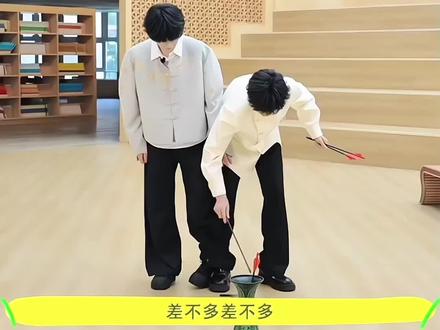 大方的反义词是小源 (剪辑:@^咕噜小妙 )#桂瑞 #CP #流量扶持