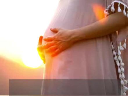 今起,河北生育津贴直接发给个人