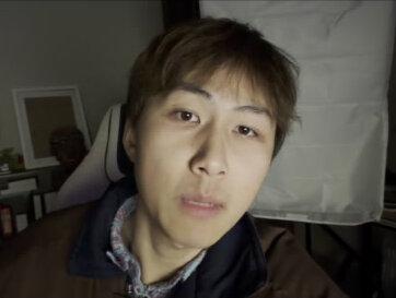 华为Pura 系列或许会降级别,真的就是天妒英才吗?#华为 #华为pura #数码科技