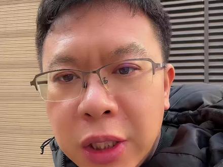建充电站想要赚钱 建充电站想要赚钱.你只需要做好这五件小事#充电桩 #充电站 #充电站运营