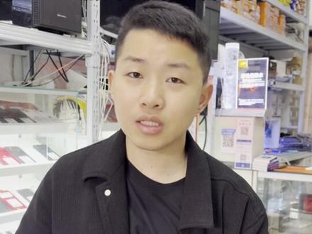 希望你们都买到靠谱的手机,而不是被坑。#靠谱商家 #阿亮科技