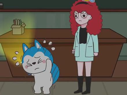 如果这个世界上有测谎仪,你还敢不敢说谎?