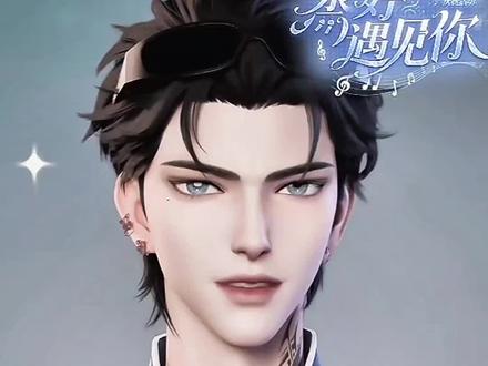 《枪火》墩&燚版不争演唱 (小学生吵架版)@𝑇.木木墩🌪️ @𝑇.燚ʸⁱ🔥(四火 @𝑇.不争ᴷᵁ #听潮阁木木墩 #听潮阁燚 #听潮阁不争 #木有争燚 #枪火