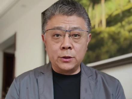 秦军为何被称为虎狼之师? #大秦帝国 #天水