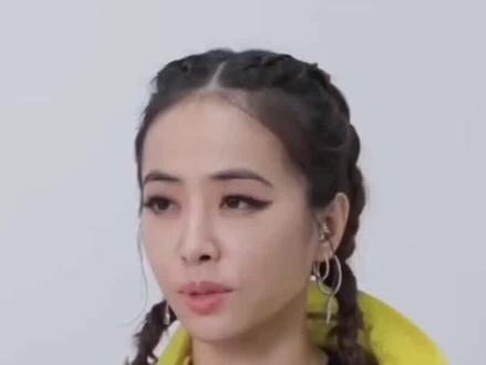 不装不端接地气!蔡依林这段互动凭啥让全网喊“姐姐”?#最近追的上头好综艺 #娱乐明星资讯 #娱乐八卦娱乐圈 #娱乐聚焦