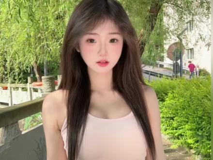怎么忍心怪你对我太独特~#嘉桐摇#卡点舞#户外纯欲风#慢摇