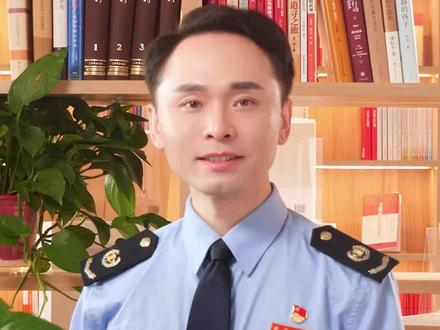 热点回应:数电票红冲后,发票额度会恢复吗?#热点回应 #税务小知识 #财税干货