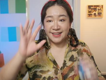 澳洲Uber Eats薅羊毛攻略/90天内工作12个小时$1000,一小时$83澳币!如何申请?其他费用?🍉3月31号之前注册有90天时间完成送餐任务12小时工作时间$1000收入,平均每小时$83
除去税和邮费,一小时到手$70左右,我觉得是对零散时间的人有帮助的信息,来给大家分享下。
00:00准备
一辆1990年后的车、澳洲驾照或国内驾照翻译件、澳洲合法签证
01:53你的ABN(具体申请流程查https://zhuanlan.zhihu.com/p/32373759)
02:08申请流程/申请链接:
https://www.uber.com/a/join/?invite_code=57dfz1ukhcmg
我们的邀请码:57dfz1ukhcmg
03:18police check(uber系统自己的无罪证明)$36.75
03:32需要的费用
冰袋费:二手就行$30左右现在job bikes正在打折和无罪证明$36.75
#澳大利亚 #布里斯班 #黄金海岸 #uber #ubereats #澳洲工作 #海外生活 #零工 #申请 #要求 #油价